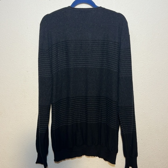 7 For All Mankind Mens Wool Blend Sweater Size XXL - Picture 7 of 13